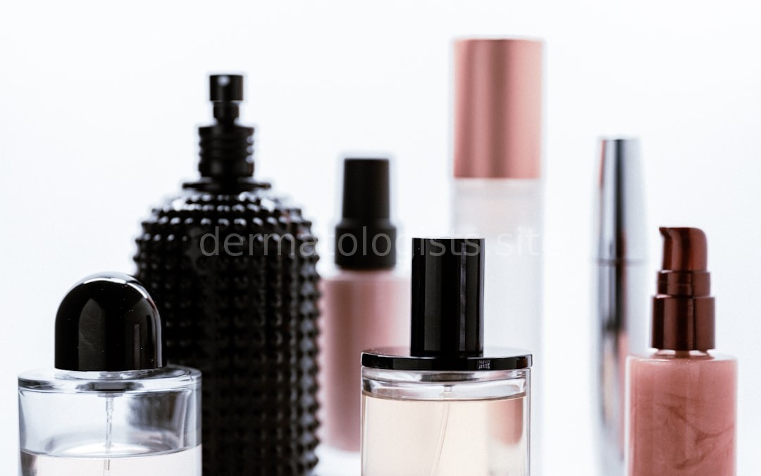 Skincare Hero