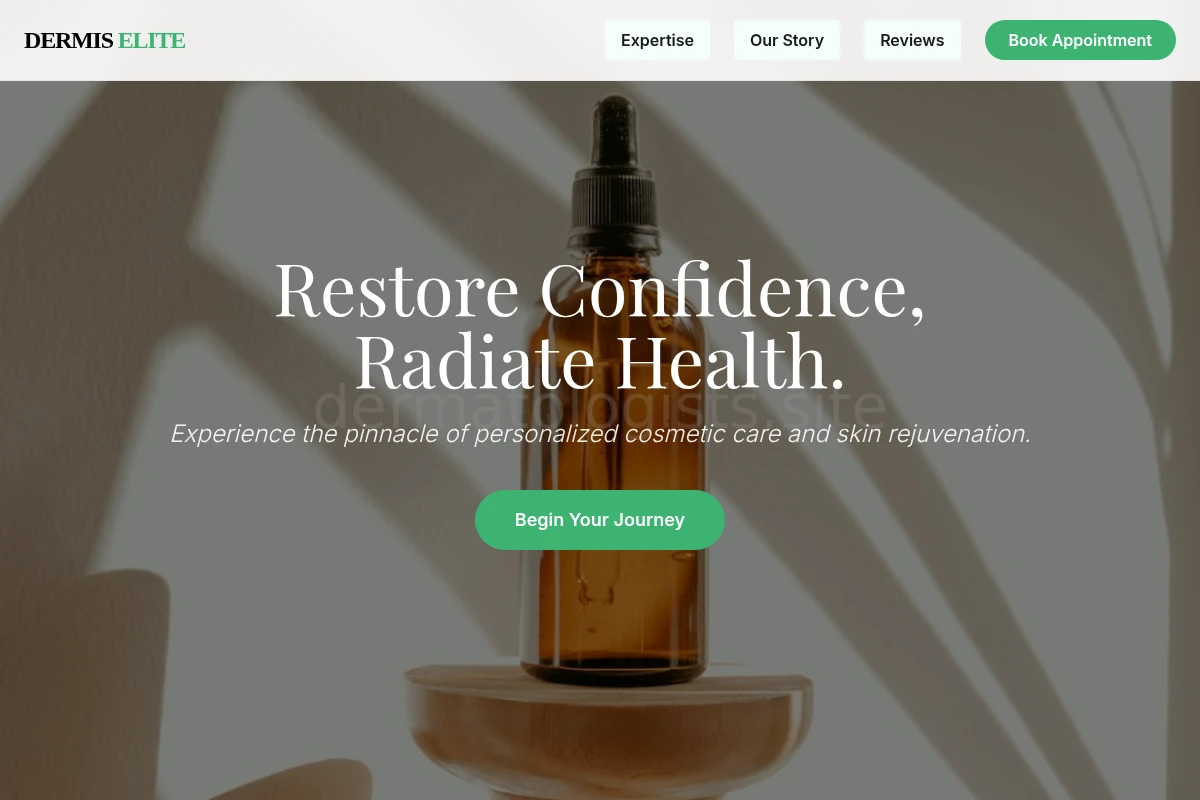 Care Cosmetics