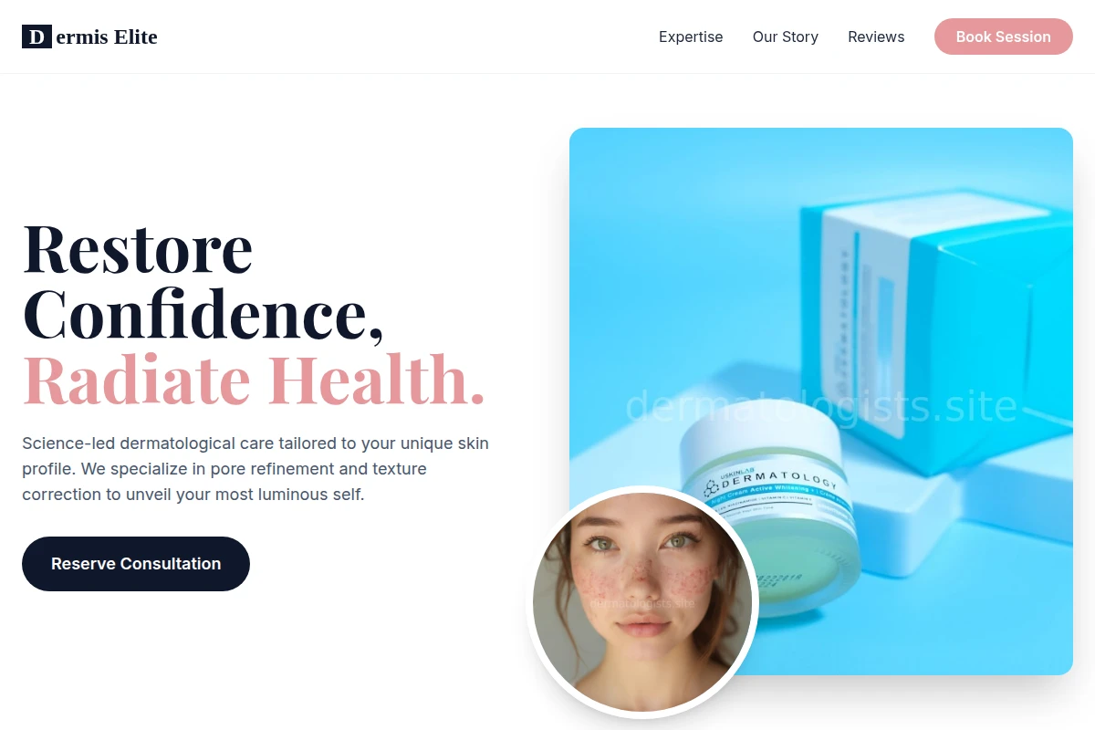 dermatology