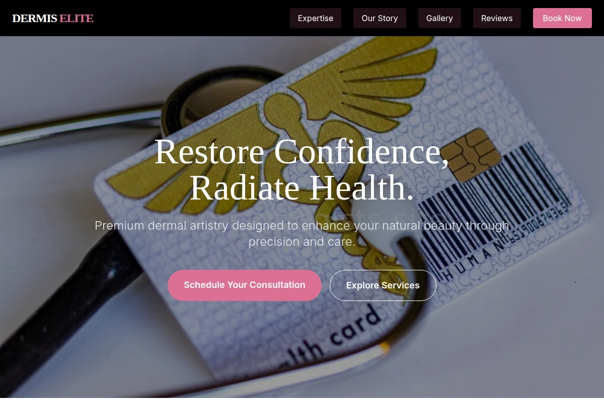 Filler Healthcare Compliance