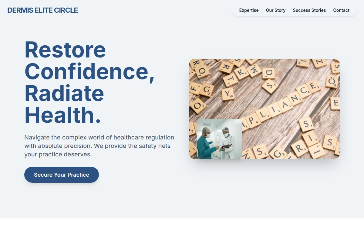 Texture Healthcare Compliance