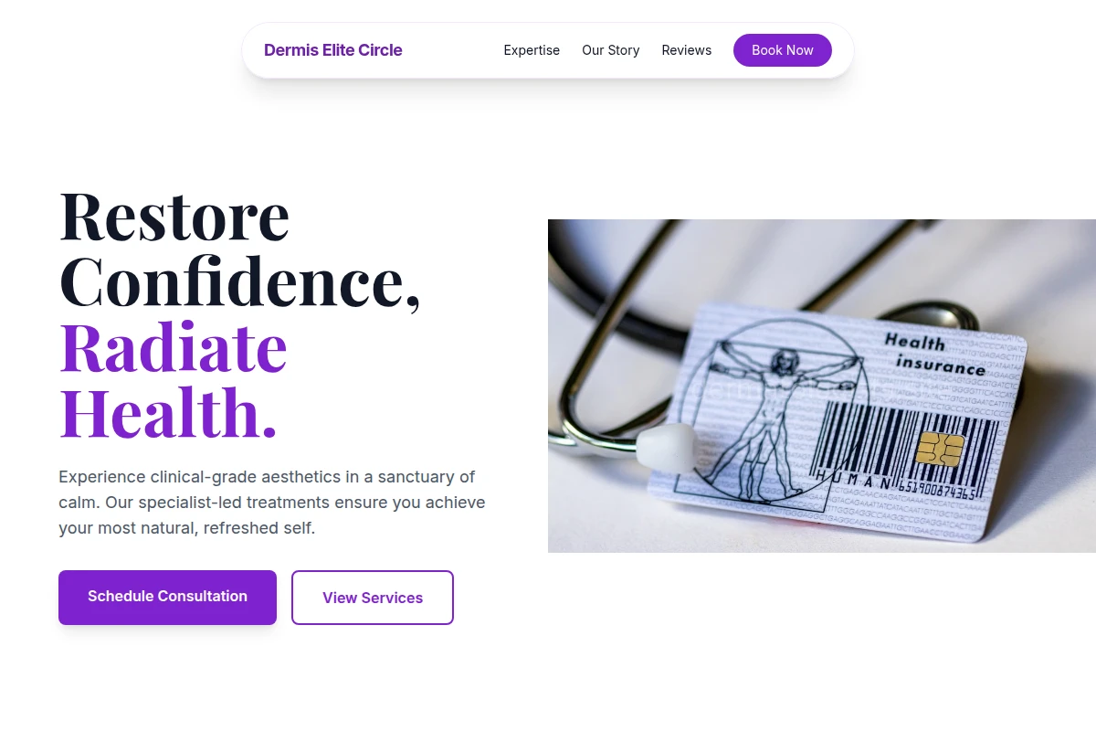 Botox Healthcare Compliance