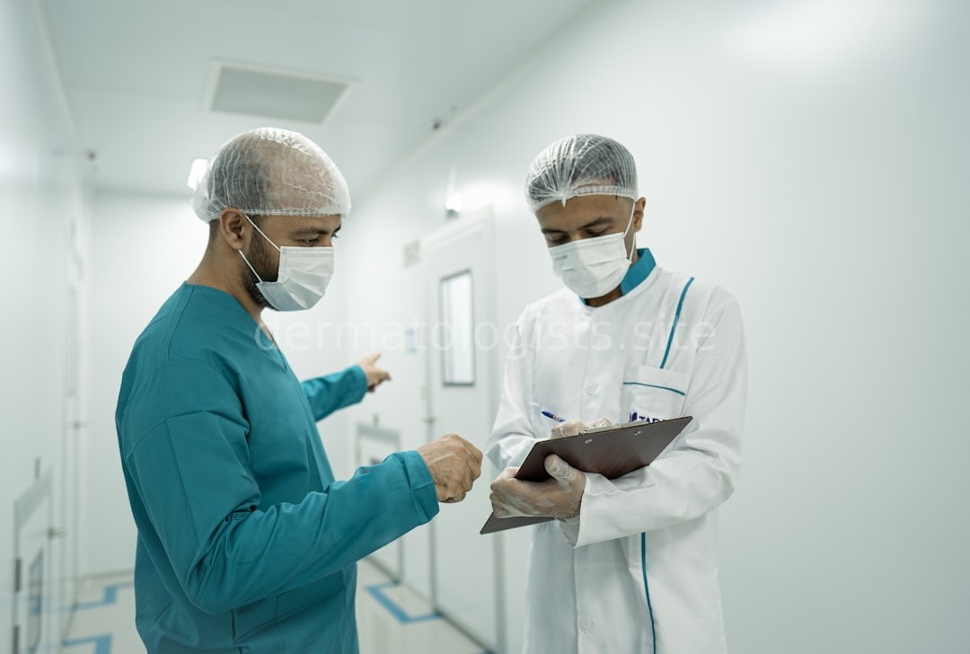 Regulatory Auditing